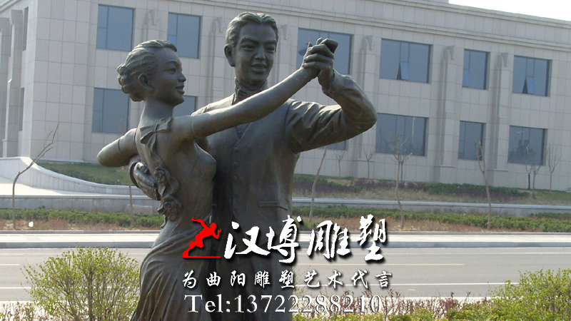 玻璃钢雕塑,人物雕塑,校园景观雕塑
