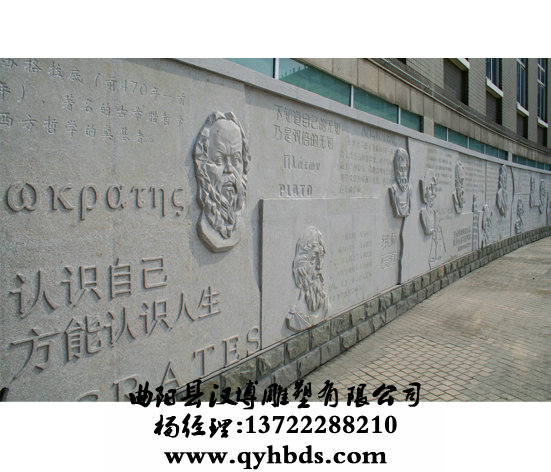 У԰���񣬵�����������