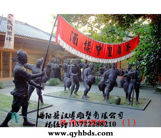 У԰���ܳ��ң��������