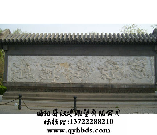 У԰���񣬵��ܶ�������