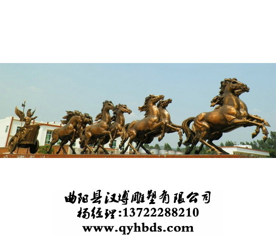 У԰���ܳ���