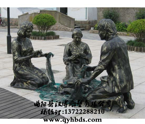 У԰С�����ܣ��������