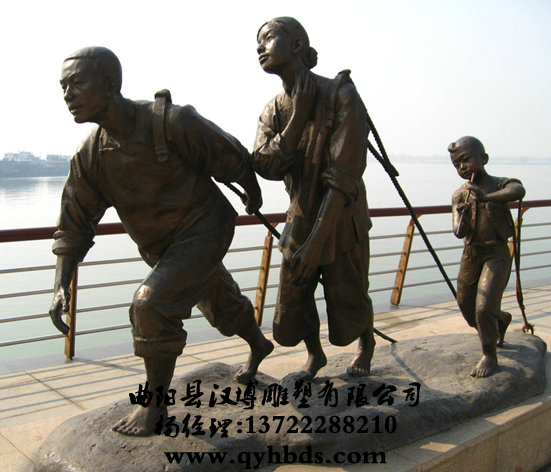 У԰С�����ܣ�У԰���ܳ���