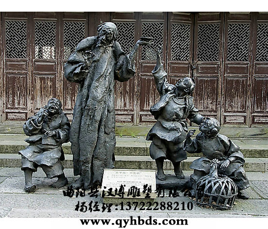 ������ܣ����ܶ�������