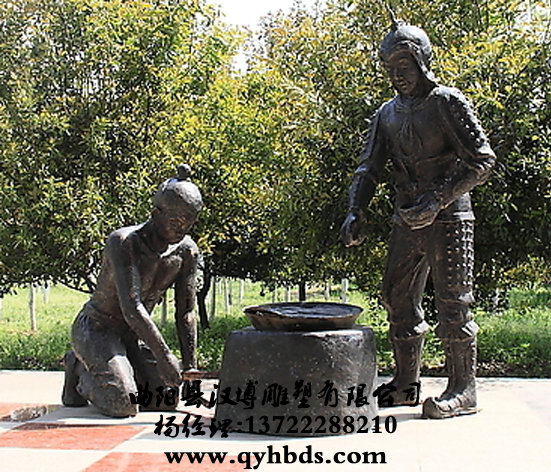 У԰С������