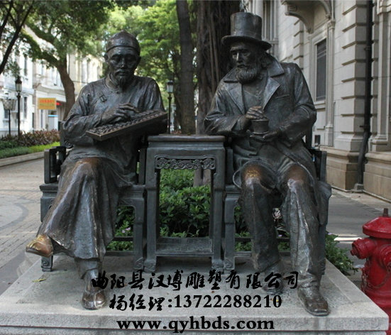 У԰�������