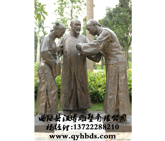 У԰С������