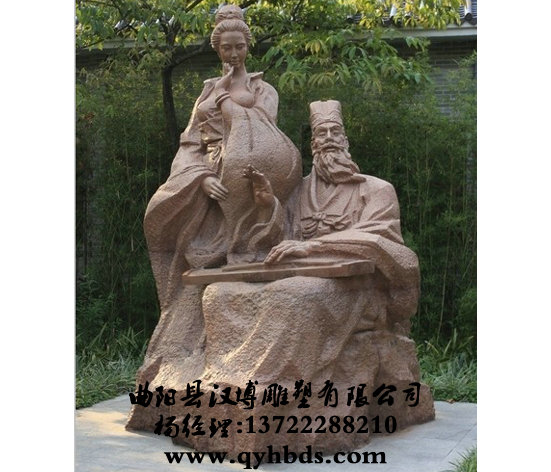 У԰���ܳ���