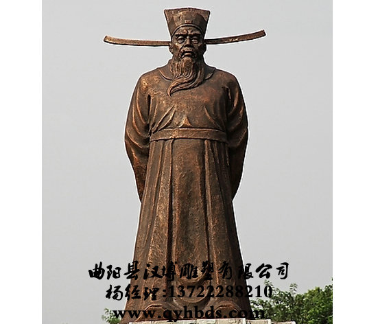 У԰���ܳ���