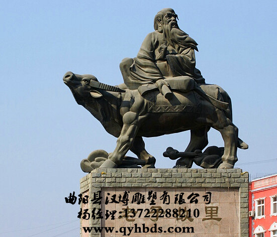 У԰�������