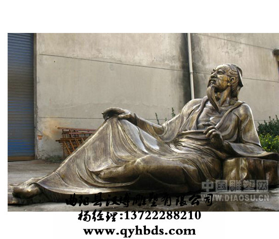 ���ܶ�������