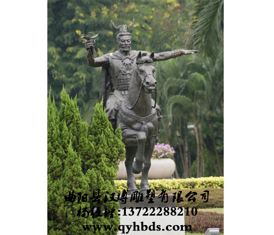 У԰�������