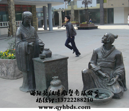 ���ܶ������ң��������