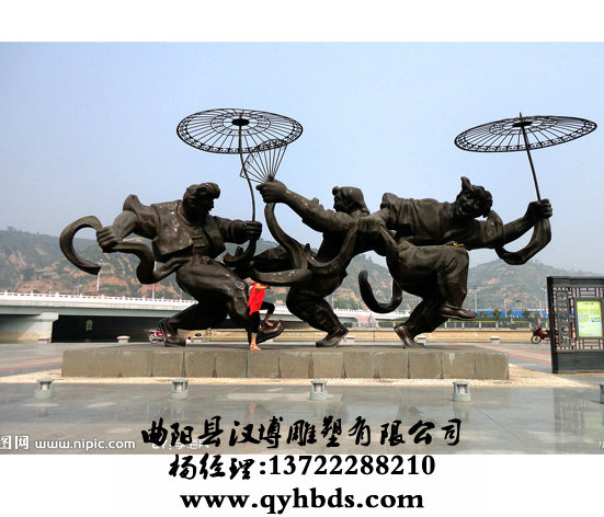 У԰���ܳ���