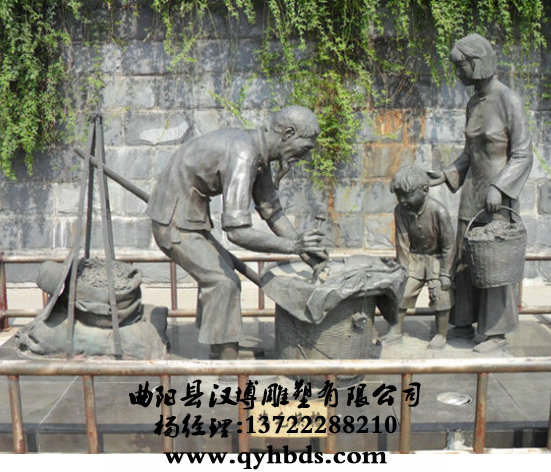 ���ܶ�������