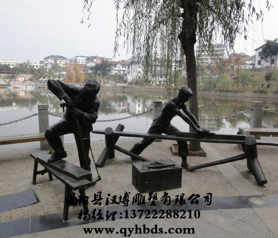 У԰���ܳ���