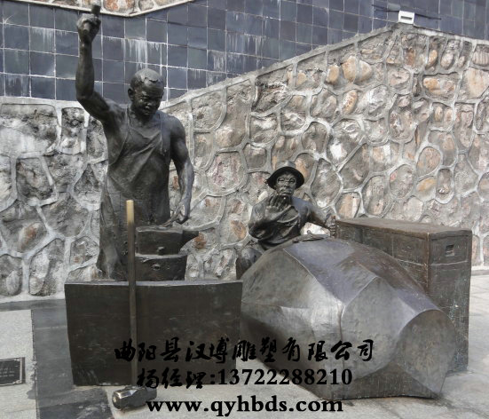 ���ܶ�������