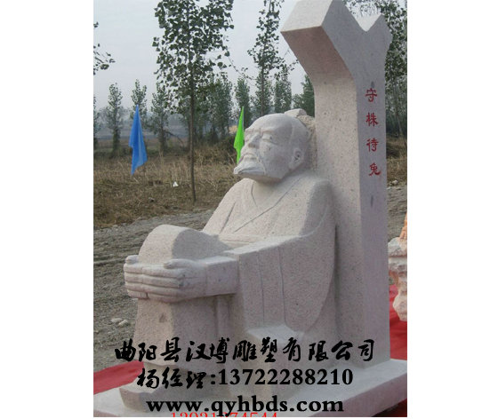 ���ܶ�������