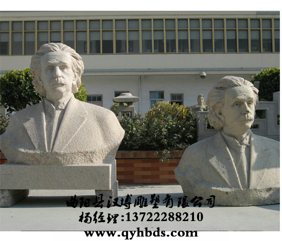 ������ܣ����ܶ�������