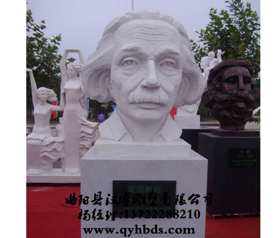 У԰���ܳ���