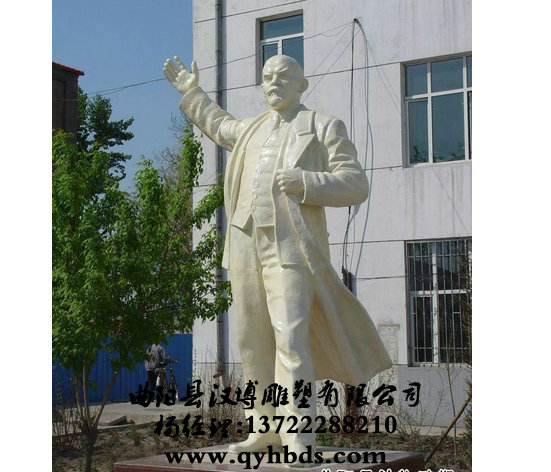 У԰�������