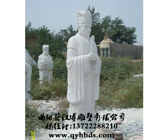 ���ܶ������ң��������