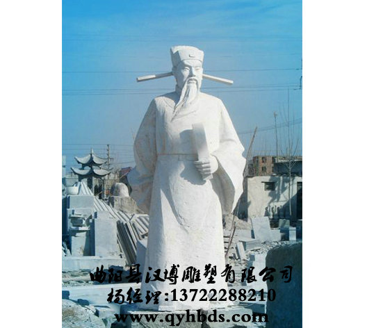 ������ܣ�У԰���ܳ���