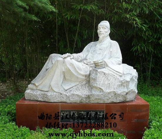 ������ܣ����ܶ�������