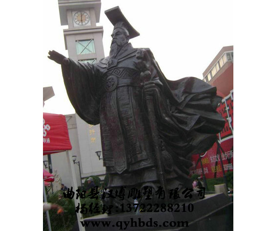 �������ܣ��������