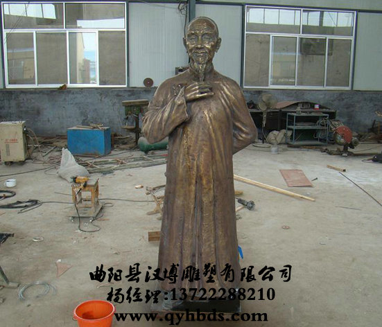 ���ܶ������ң��������