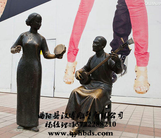 У԰���ܳ��ң��������