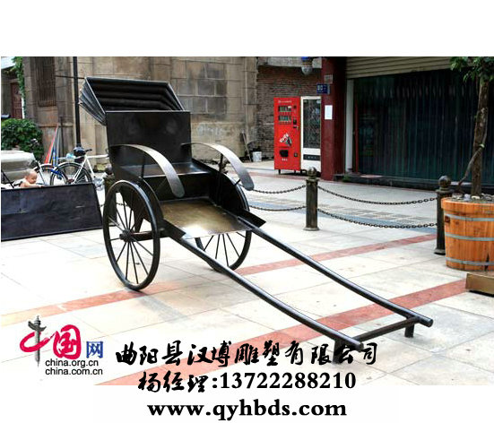 ���ܶ������ң���������