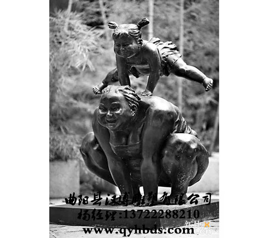 ���ܶ������ң��������