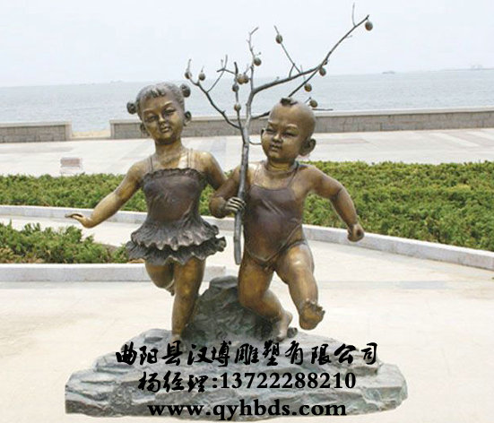 ������ܣ����ܶ�������