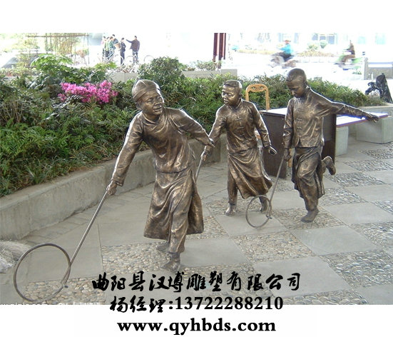 ������ܣ���������