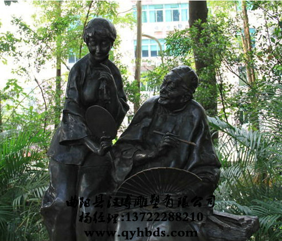 У԰���ܳ���