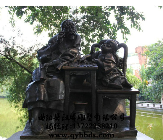 У԰С�����ܣ��������