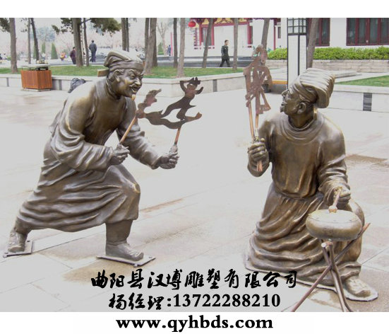 У԰С������