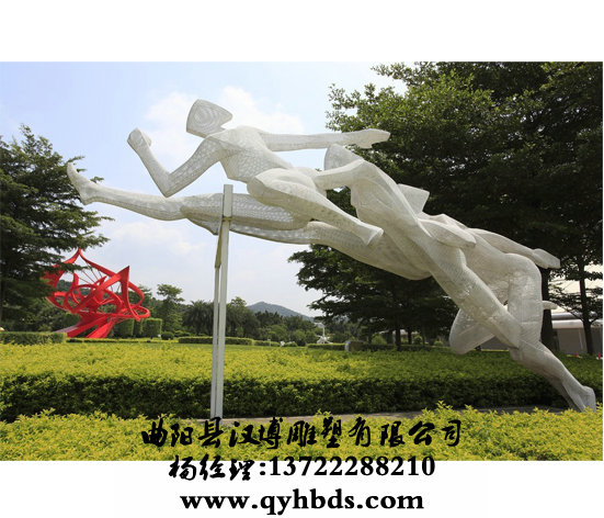 У԰�������