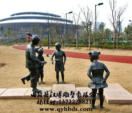 У԰С������