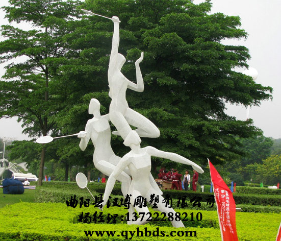 У԰���ܳ���