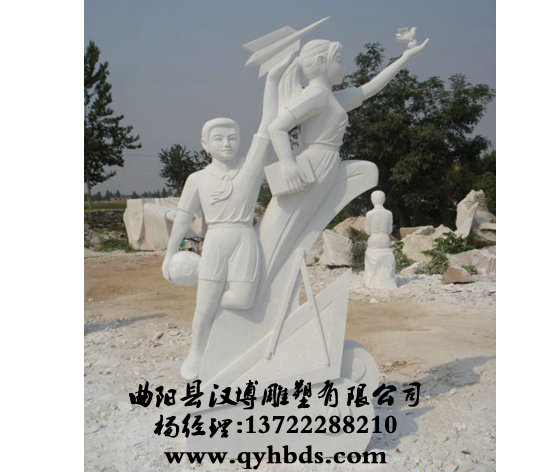 У԰�������