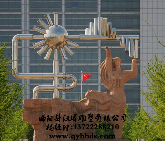 У԰���ܳ���