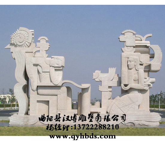 ���ܶ�������