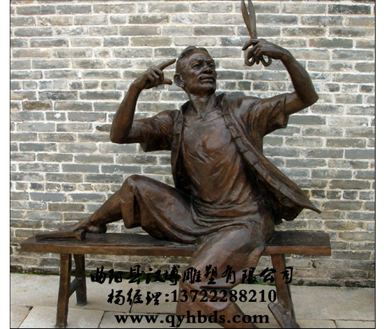 ���ܶ�������