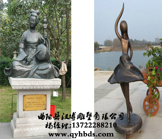 У԰���ܳ���