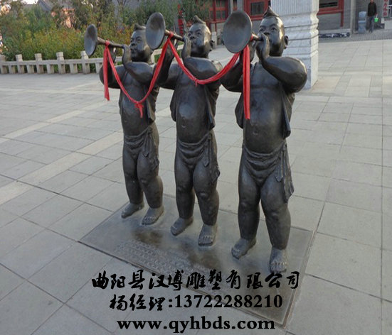 ���ܶ�������