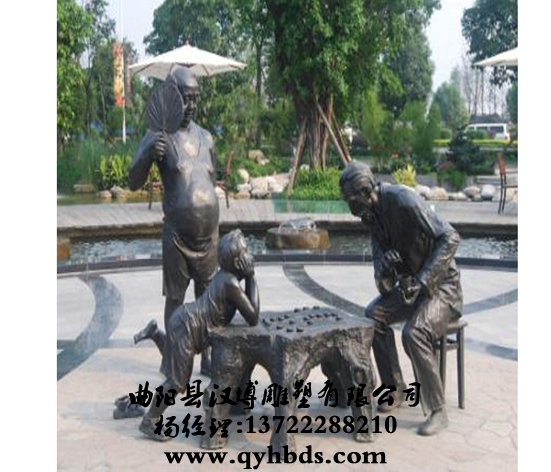 У԰С������