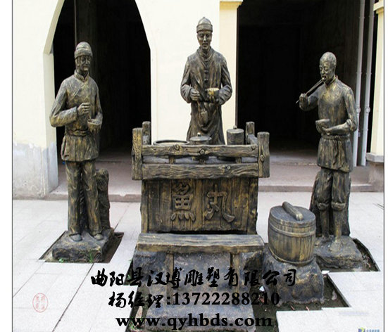 У԰���ܳ���