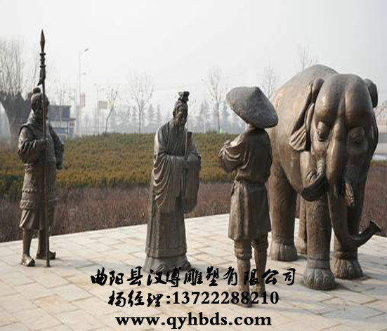 ���ܶ�������